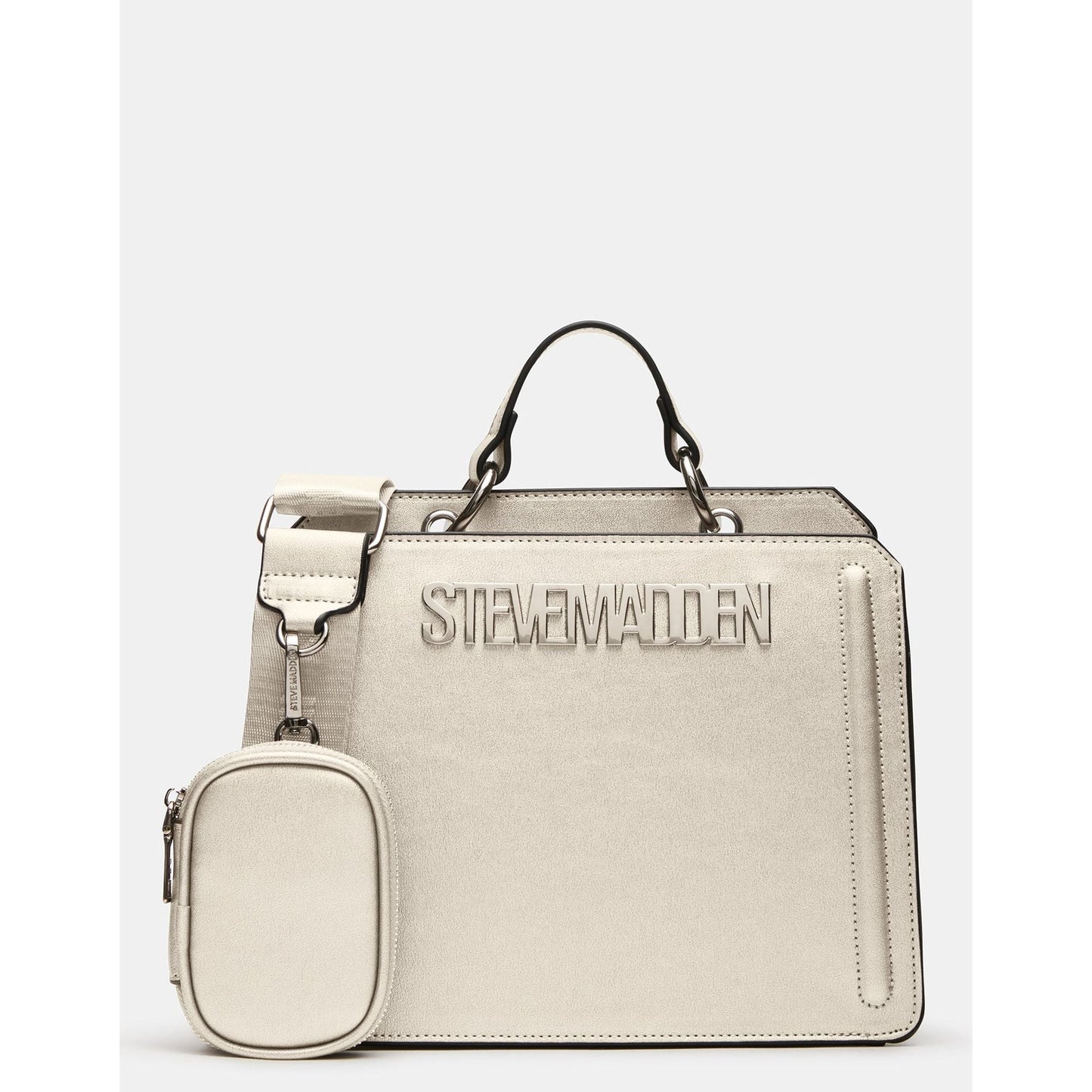 StrapStory - Crossbody 499