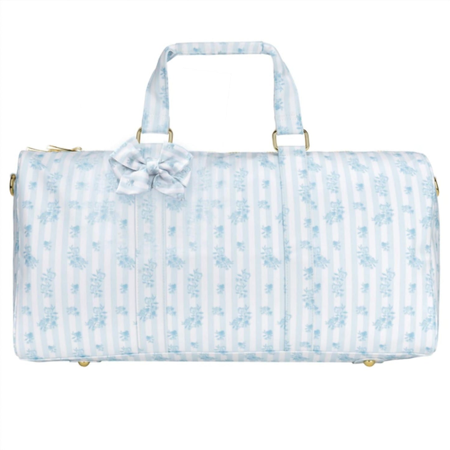 StrapStory - Duffle Bag 193