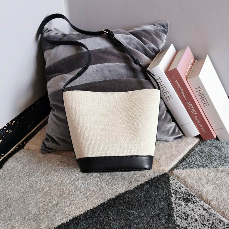 CLNE-Bags - Strap Story - 141