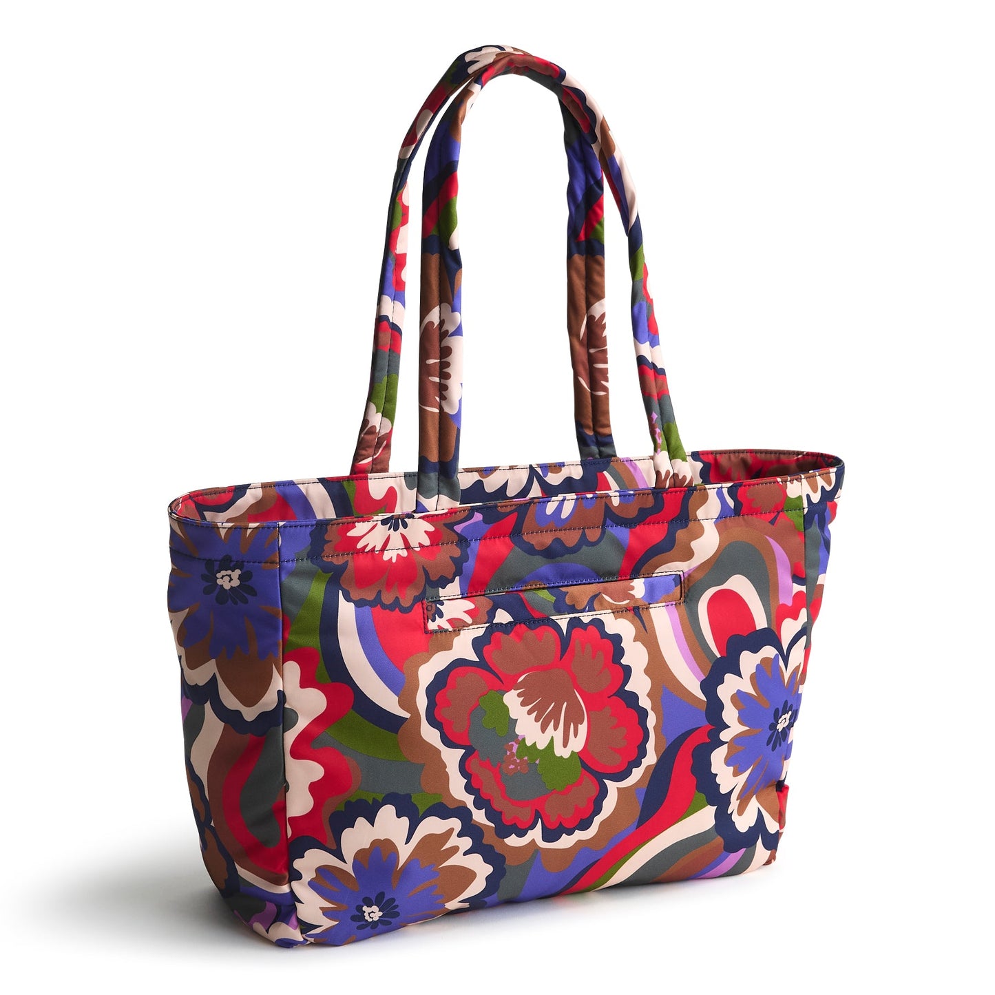 StrapStory - Tote Bag 848