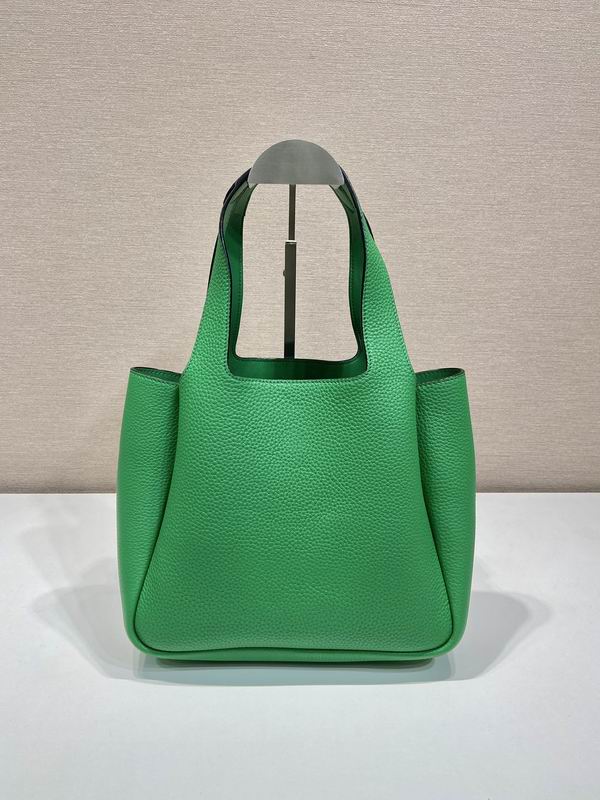 PRD-Bags - SheCary - 595