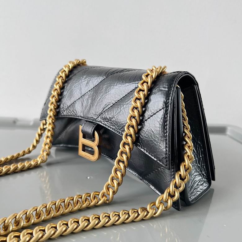 BLGA-Bags - Strap Story - 242