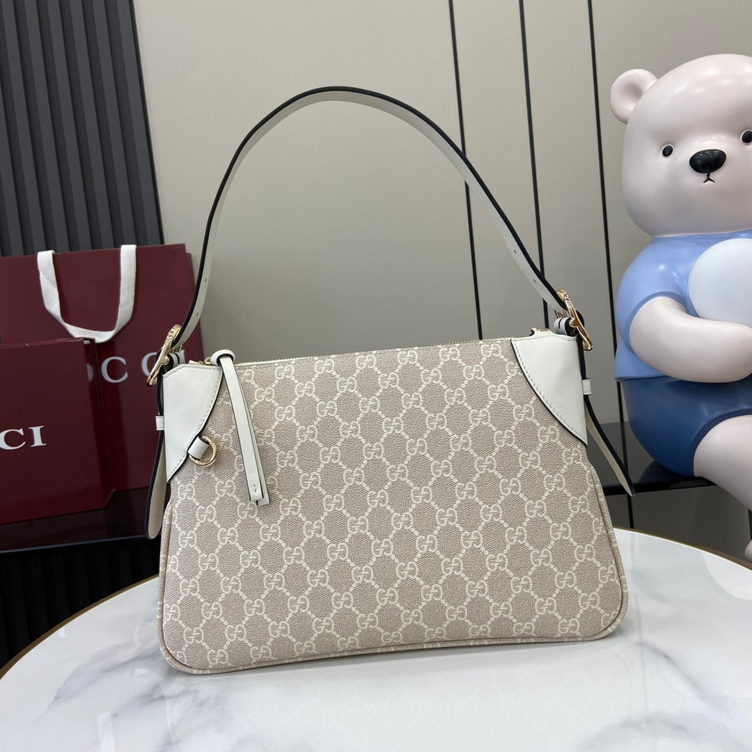 GGCC-Bags - Strap Story - 533