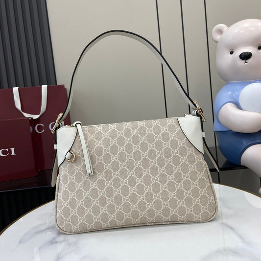 GGCC-Bags - Strap Story - 533