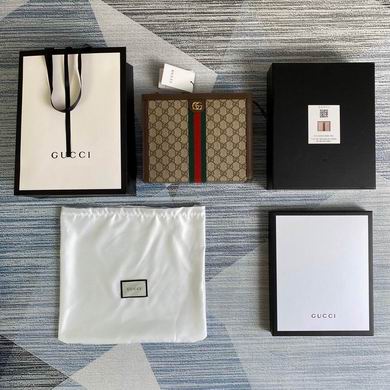 GGCC-Bags - Strap Story - 085