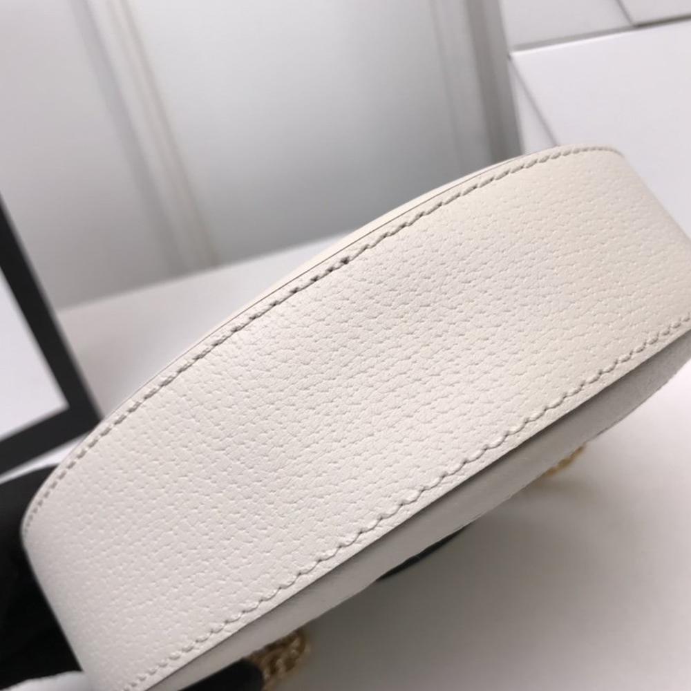 STRAPSTORY - GGC1 BAG - 3206