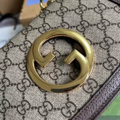 GGCC-Bags - Strap Story - 1253