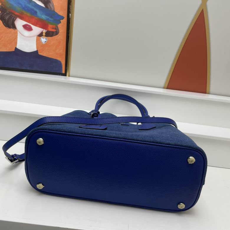 PRD-Bags - SheCary - 393
