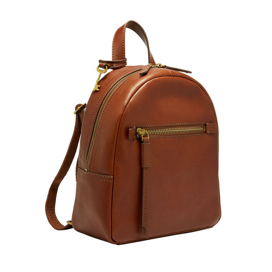 StrapStory - Backpack 068