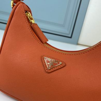 PRD-Bags - SheCary - 285