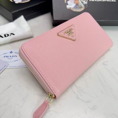 PRD-Bags - SheCary - 241