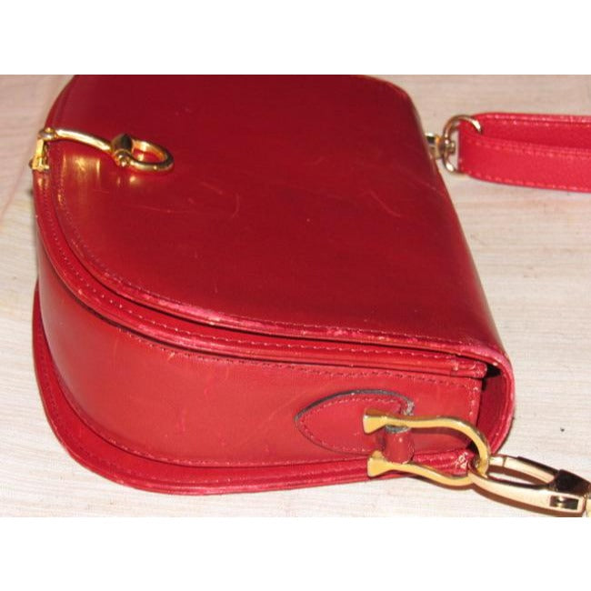STRAPSTORY - GGC1 BAG - 1715