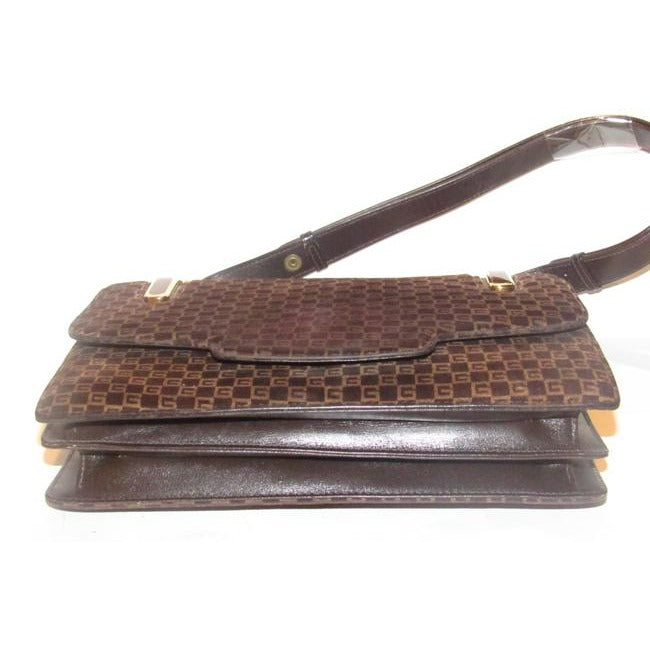 STRAPSTORY - GGC1 BAG - 1773