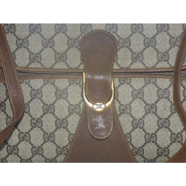 STRAPSTORY - GGC1 BAG - 3690