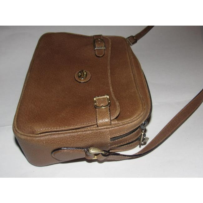 STRAPSTORY - GGC1 BAG - 1778