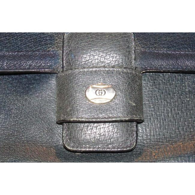 STRAPSTORY - GGC1 BAG - 1746