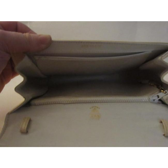 STRAPSTORY - GGC4 BAG - 3381