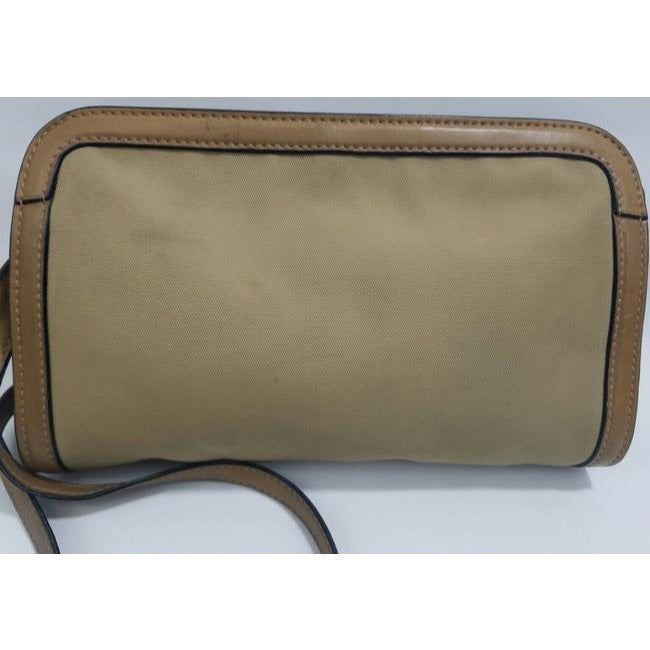 STRAPSTORY - GGC1 BAG - 1755