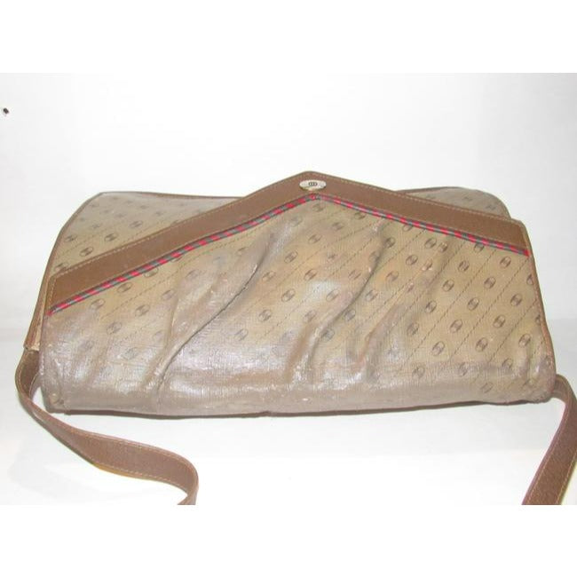 STRAPSTORY - GGC1 BAG - 1780