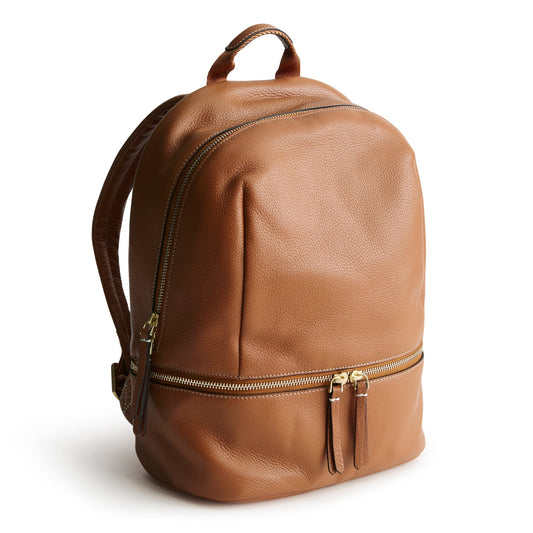 StrapStory - Backpack 526