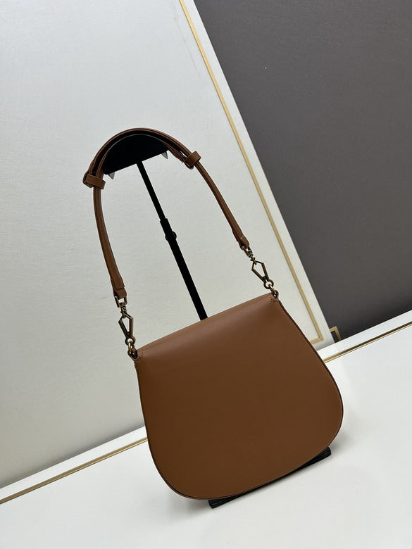 LSY-Bags - Strap Story - 534