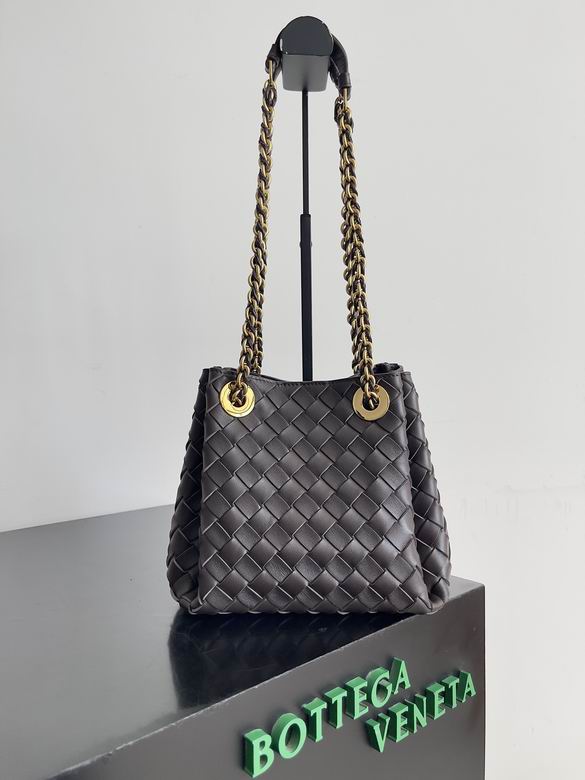 BTVA-Bags - Strap Story - 273