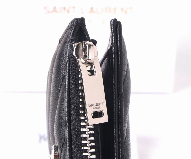 LSY-Bags - Strap Story - 907