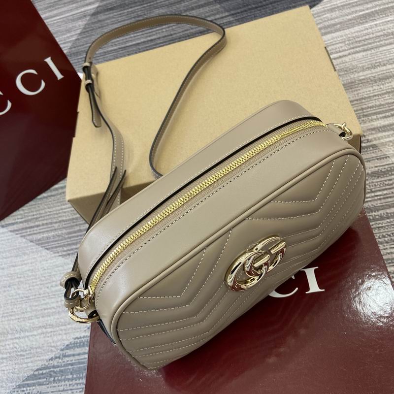 GGCC-Bags - Strap Story - 102