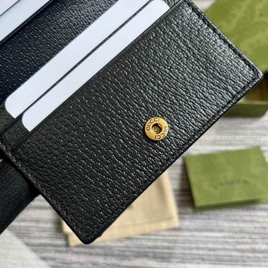 GGCC-Bags - Strap Story - 1159