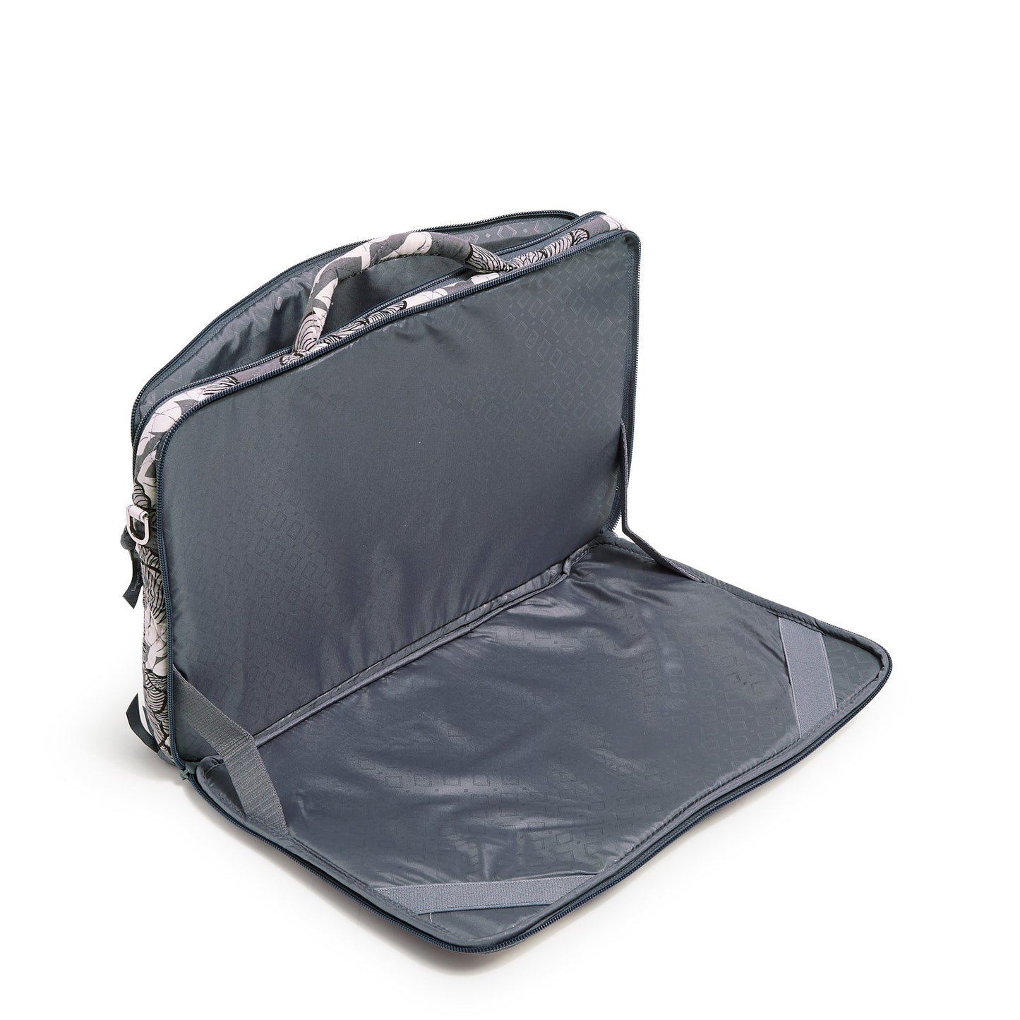 StrapStory - Crossbody 1501