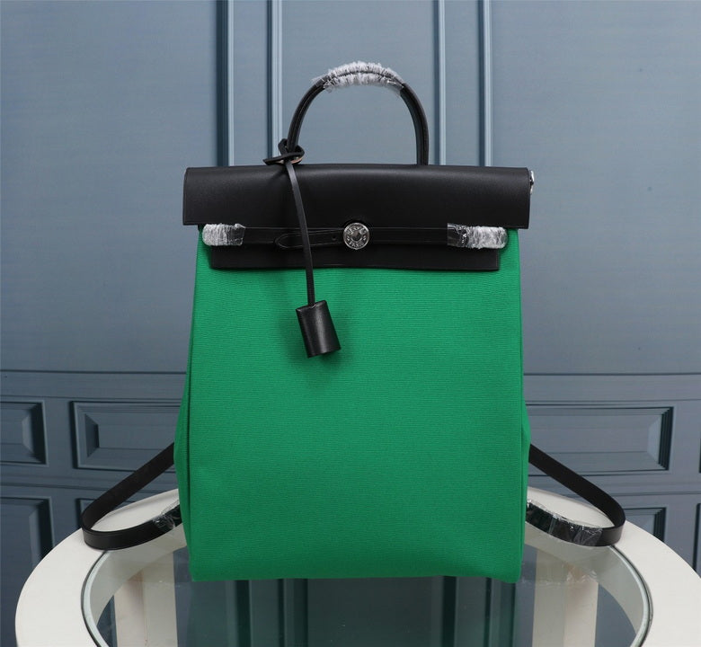 HMSM-Bags - Strap Story - 054