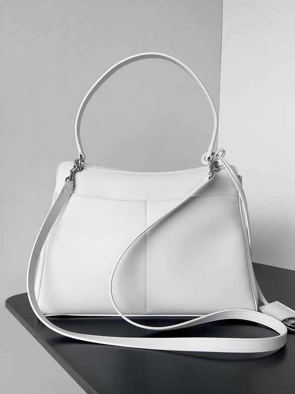 BLGA-Bags - Strap Story - 693