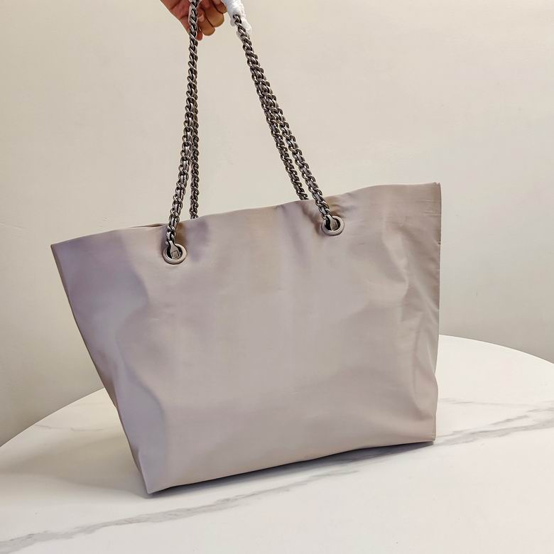 TOBR-Bags - Strap Story - 164