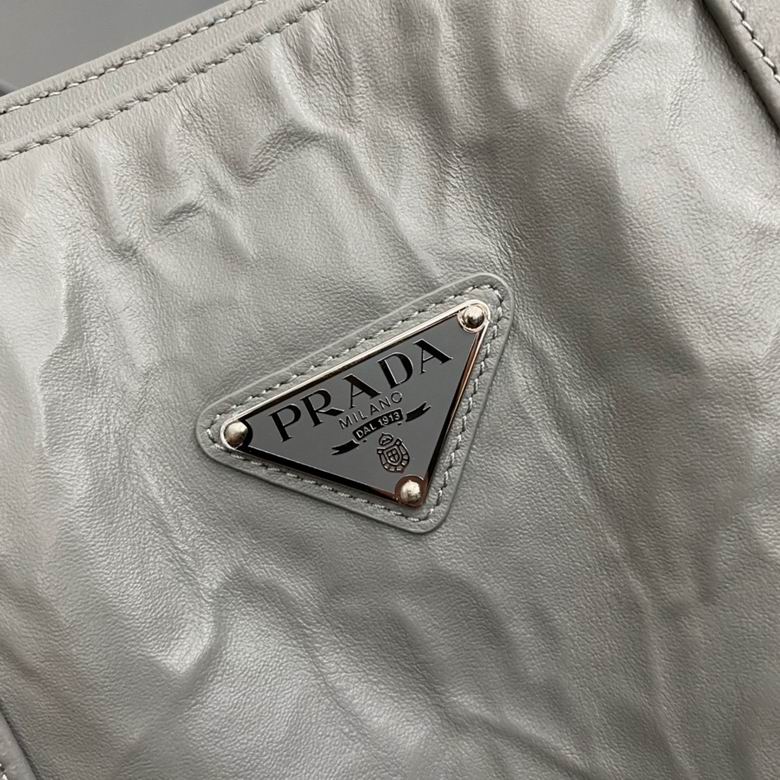 PRD-Bags - SheCary - 395