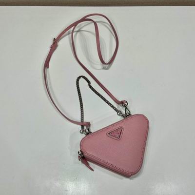 PRD-Bags - SheCary - 700