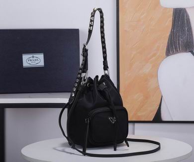 PRD-Bags - SheCary - 174