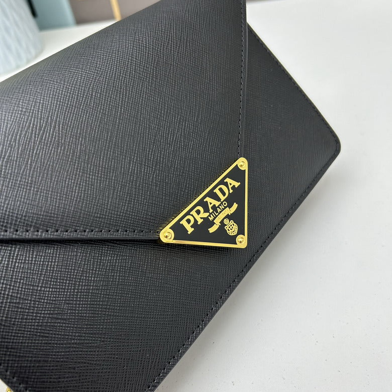 PRD-Bags - SheCary - 1205