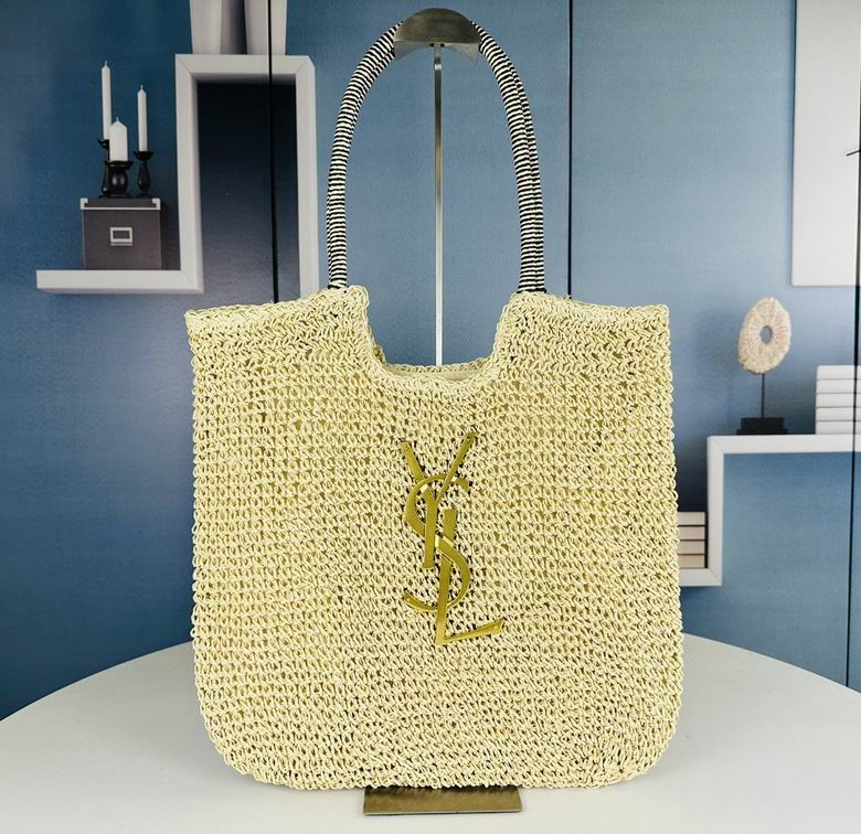 LSY-Bags - Strap Story - 101