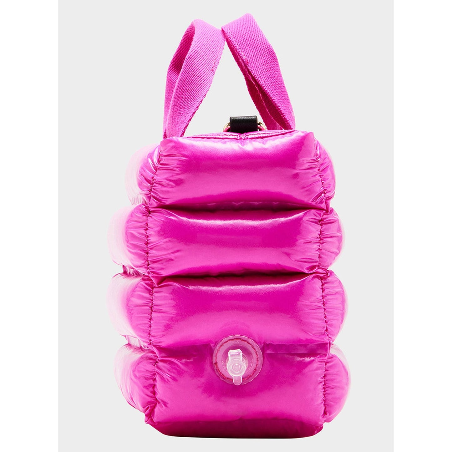 StrapStory - Crossbody 2467