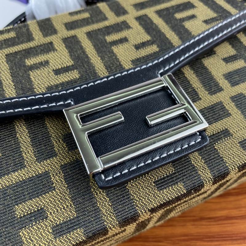 FDNI-Bags - Strap Story - 320