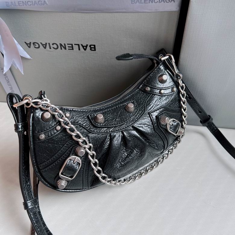 BLGA-Bags - Strap Story - 565