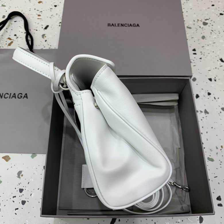 BLGA-Bags - Strap Story - 690