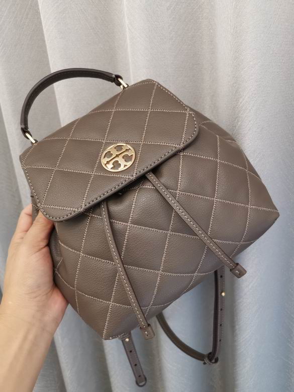 TOBR-Bags - Strap Story - 584