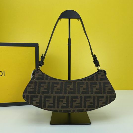 FDNI-Bags - Strap Story - 503