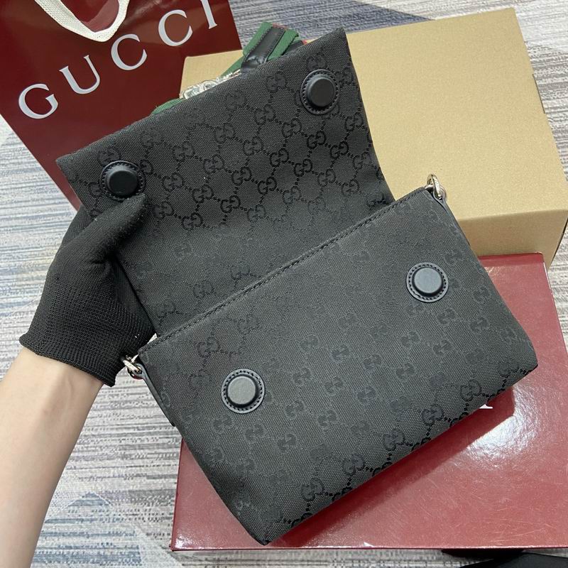 GGCC-Bags - Strap Story - 275