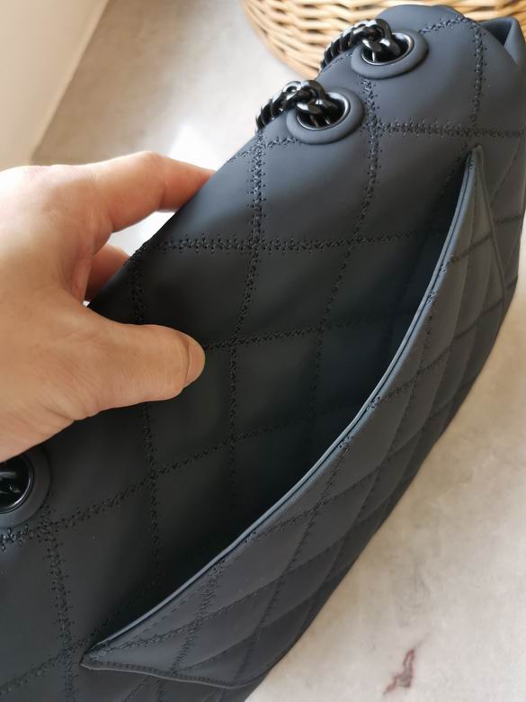 TOBR-Bags - Strap Story - 448
