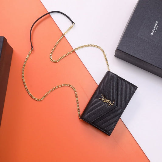 LSY-Bags - Strap Story - 034