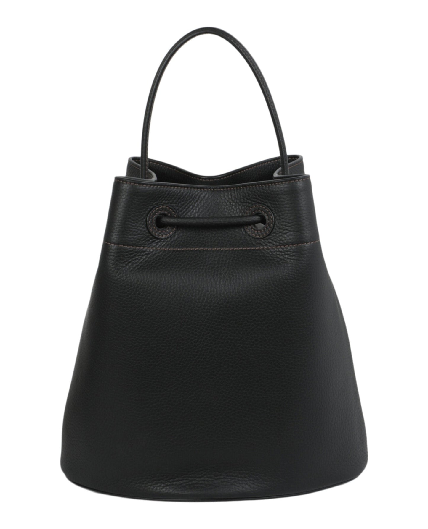 StrapStory - Bucket Bag 101