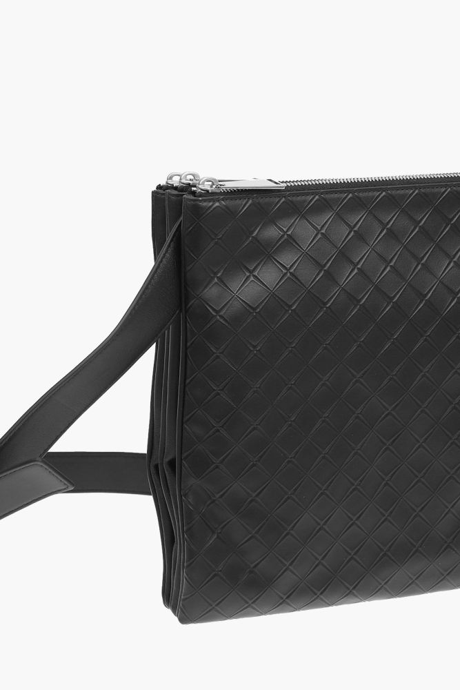 StrapStory - Crossbody 2153