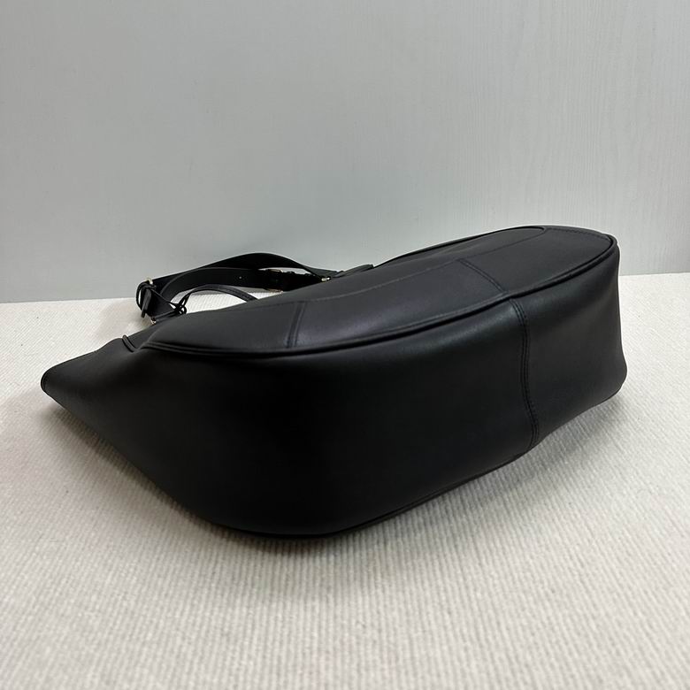 CLNE-Bags - Strap Story - 409